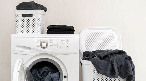 How to Care for Your Catalonia Blanket Hoodie: Washing Instructions