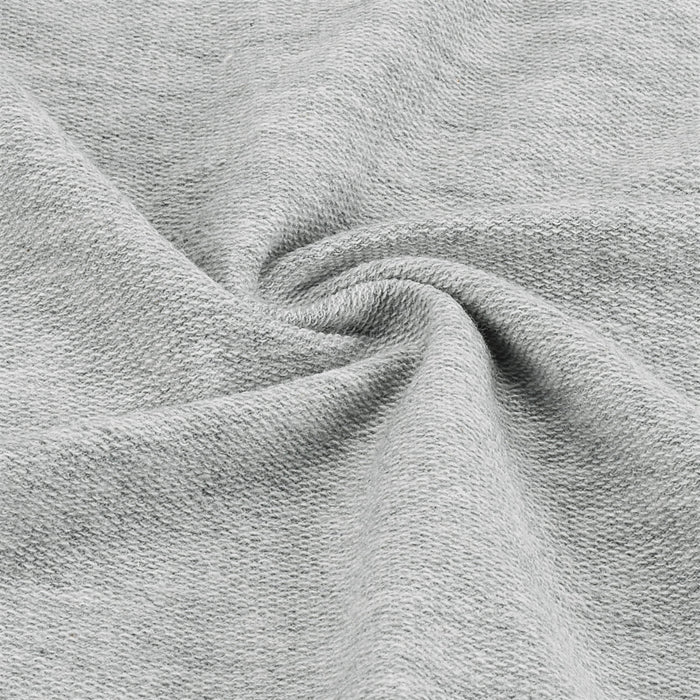 All Season  Hoodie Dress