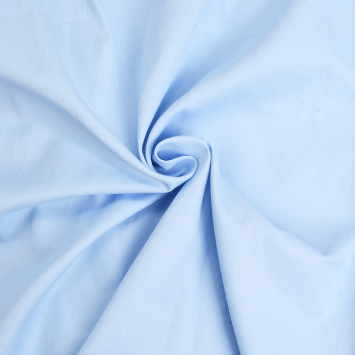 Catalonia Classic Short-Sleeve Shirt