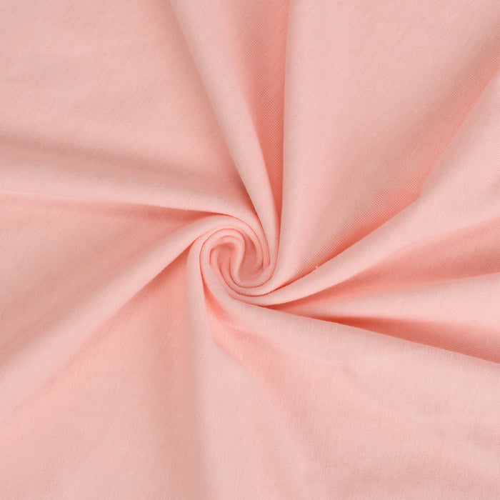 Catalonia Embroidered Logo Cotton Crewneck Tee