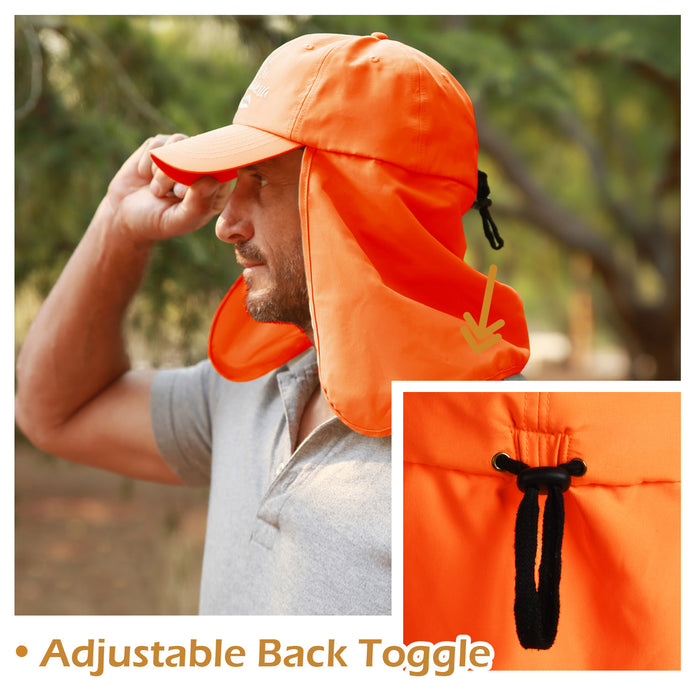 Catalonia Baseball Cap