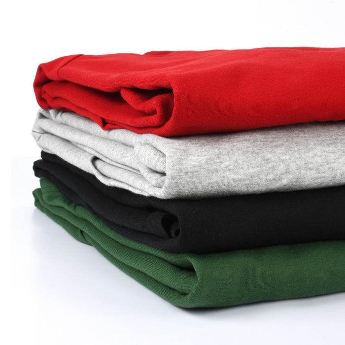 All Season  Hoodie Dress