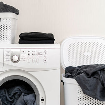 How to Care for Your Catalonia Blanket Hoodie: Washing Instructions