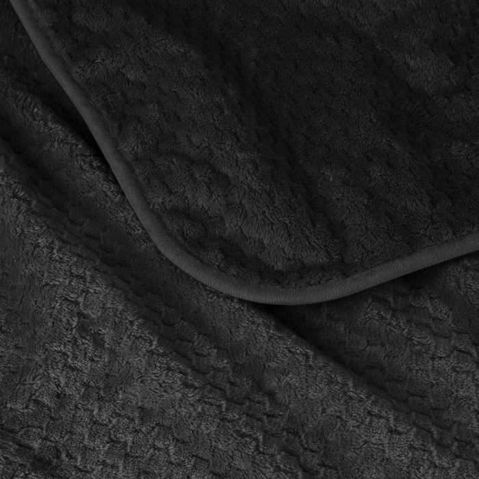 Waterproof Pet Blanket, Reversible Leakproof Furniture Protector