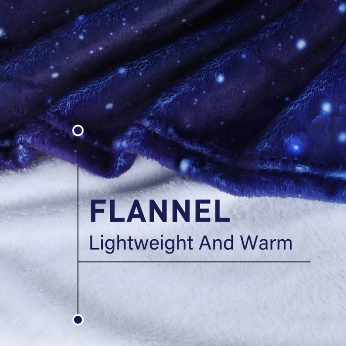 Catalonia Hooded Blanket Poncho | Wearable Blanket Wrap with Hand Pockets | Comfy Sherpa Fleece Throw Cape for Children and Adults, Women Gift