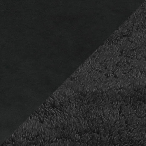 Sherpa Polar Fleece Waterproof Blanket