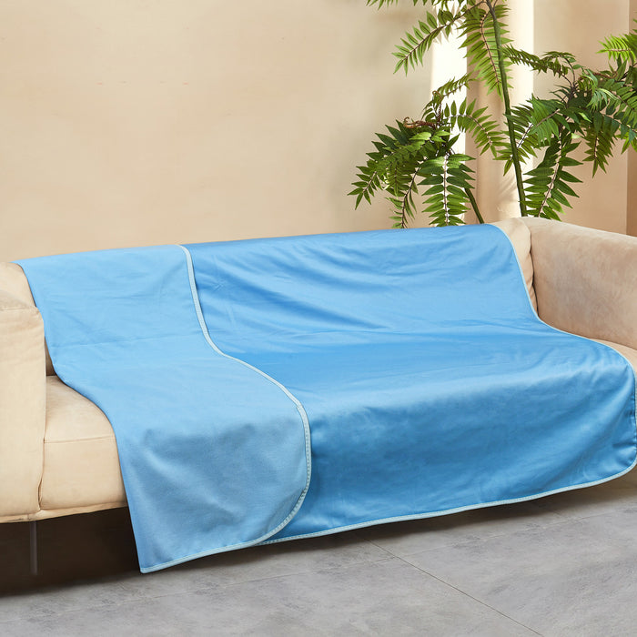Kritter Planet Waterproof Pet Cooling Pad