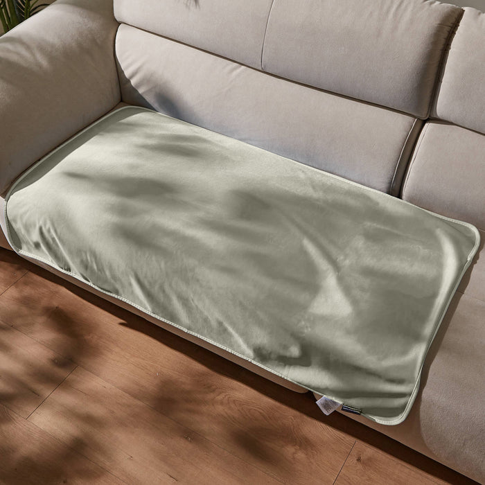 Kritter Planet Waterproof Pet Cooling Pad