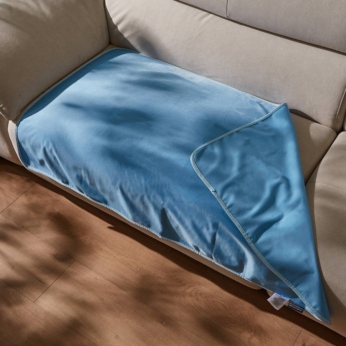 Kritter Planet Waterproof Pet Cooling Pad