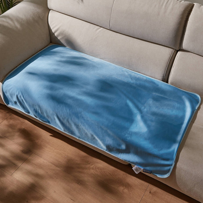 Kritter Planet Waterproof Pet Cooling Pad