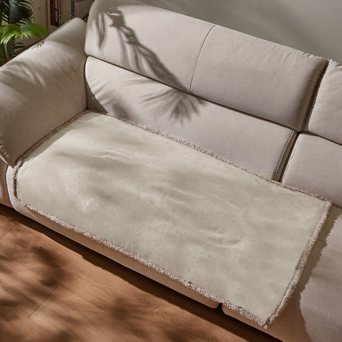 Kritter Planet Waterproof Blanket for Dogs
